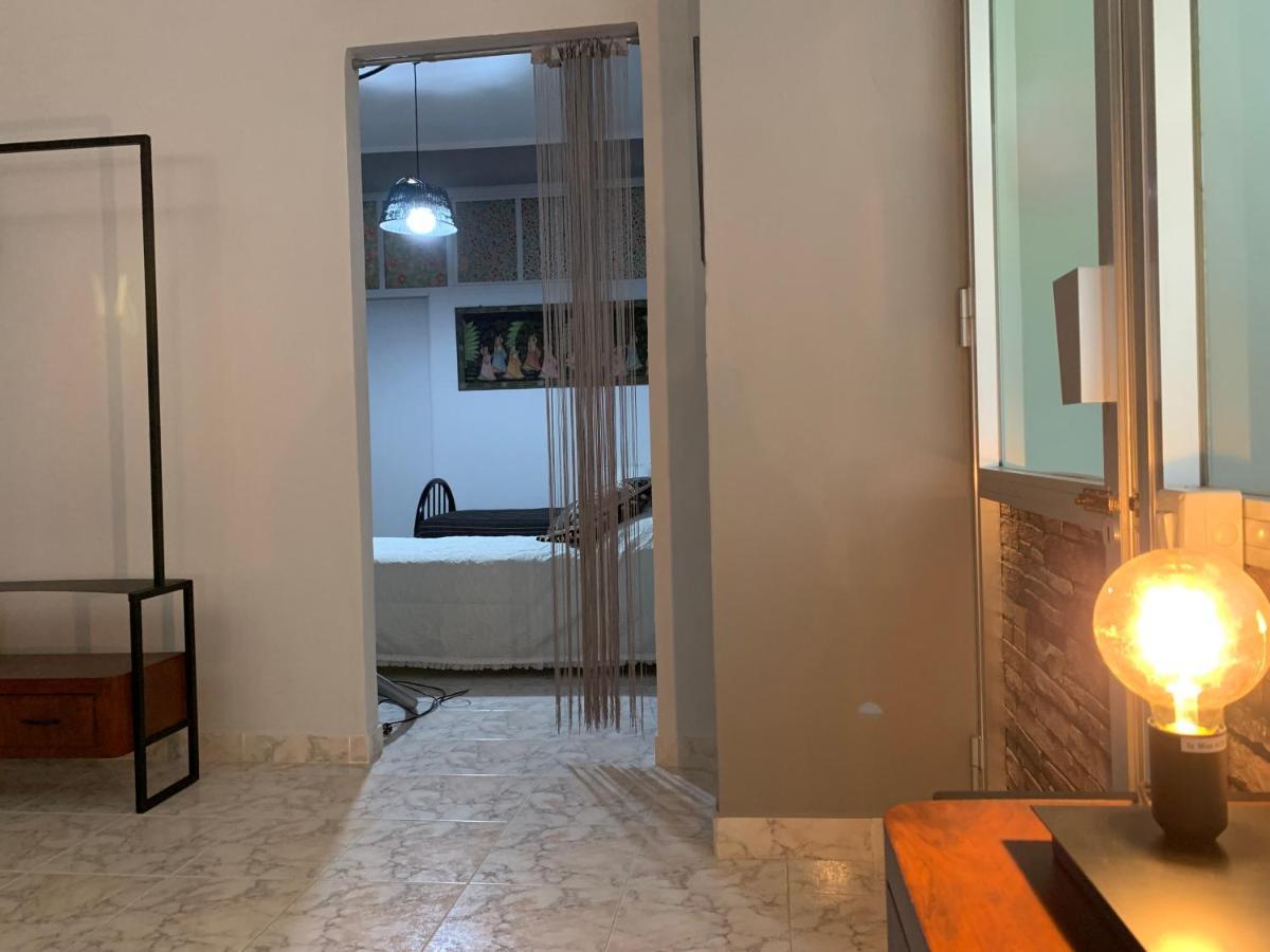 "L' Industrial Green" Apartment Casale Monferrato Eksteriør bilde