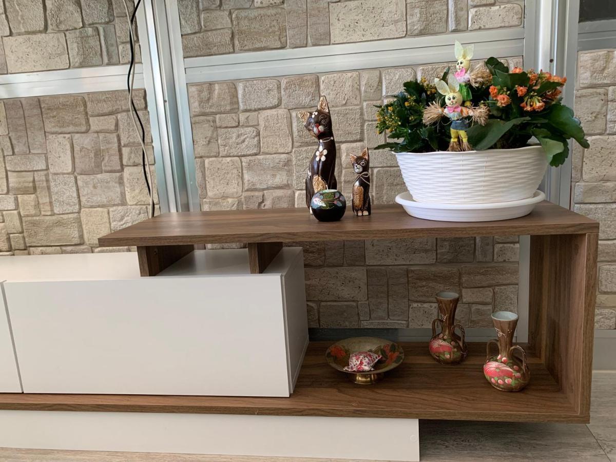 "L' Industrial Green" Apartment Casale Monferrato Eksteriør bilde