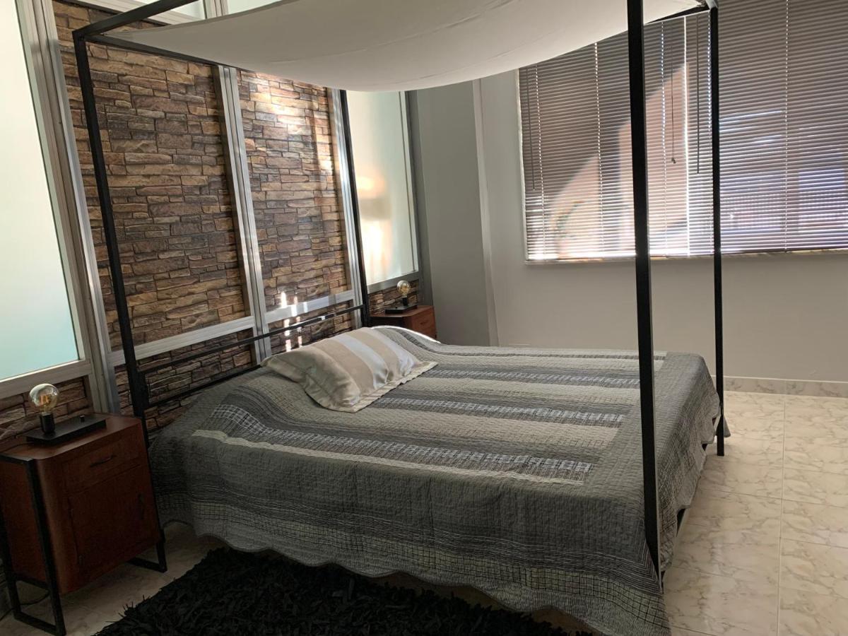 "L' Industrial Green" Apartment Casale Monferrato Eksteriør bilde